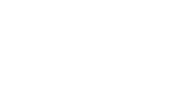 logo dark